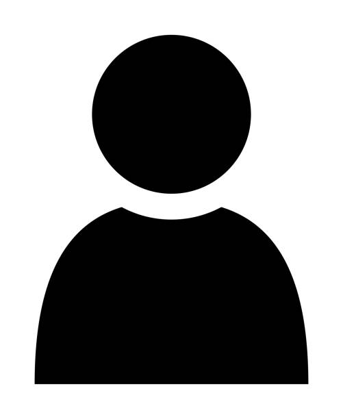 Employee image